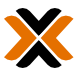 Aggiornamento Proxmox VE da 6.0.x a 6.1.x